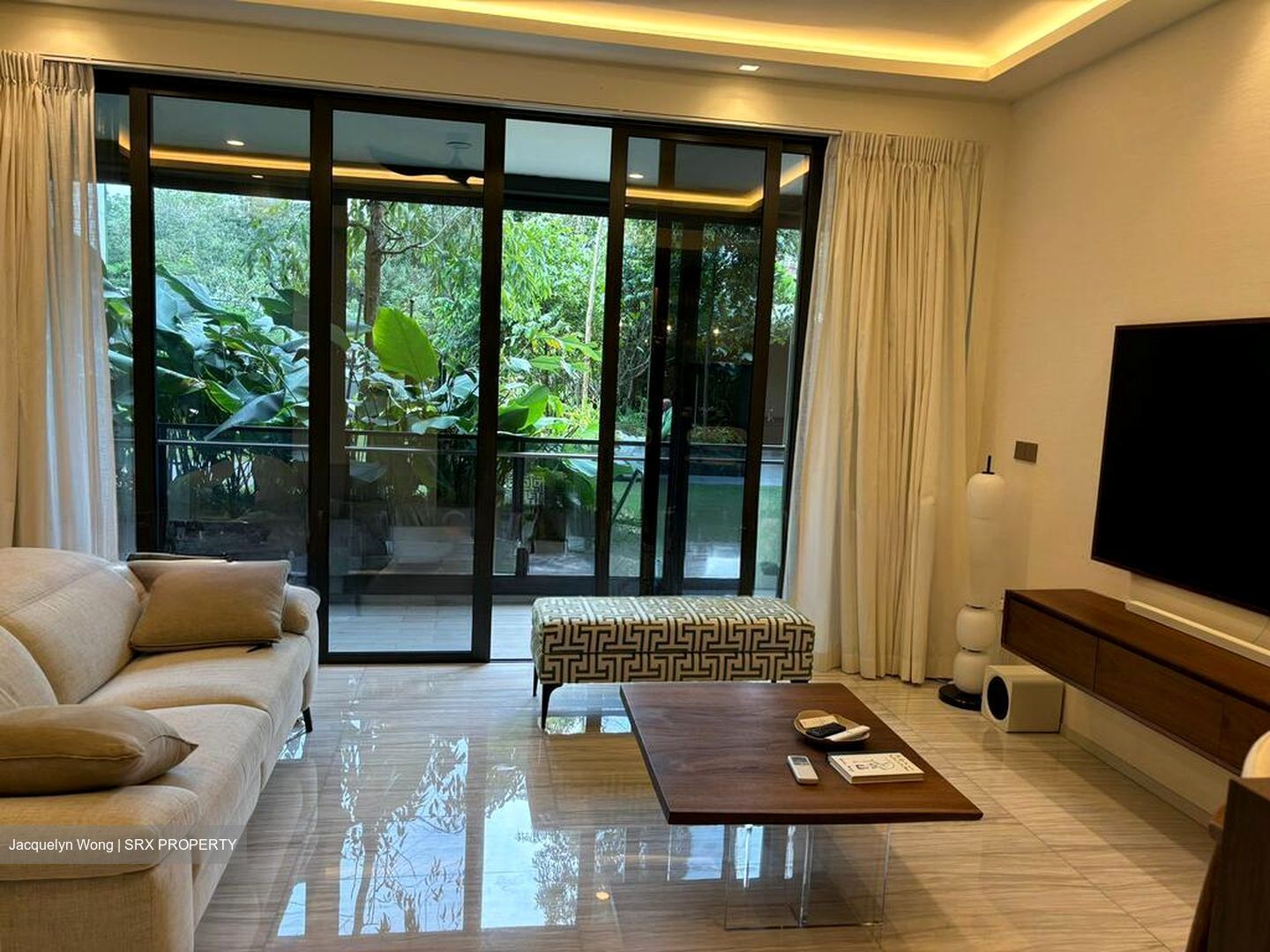 Leedon Green (D10), Condominium #521801761